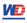 Washington Deluxe
